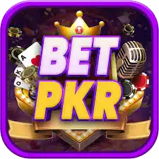 Betpkr Game Apk