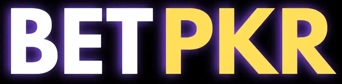 betpkr